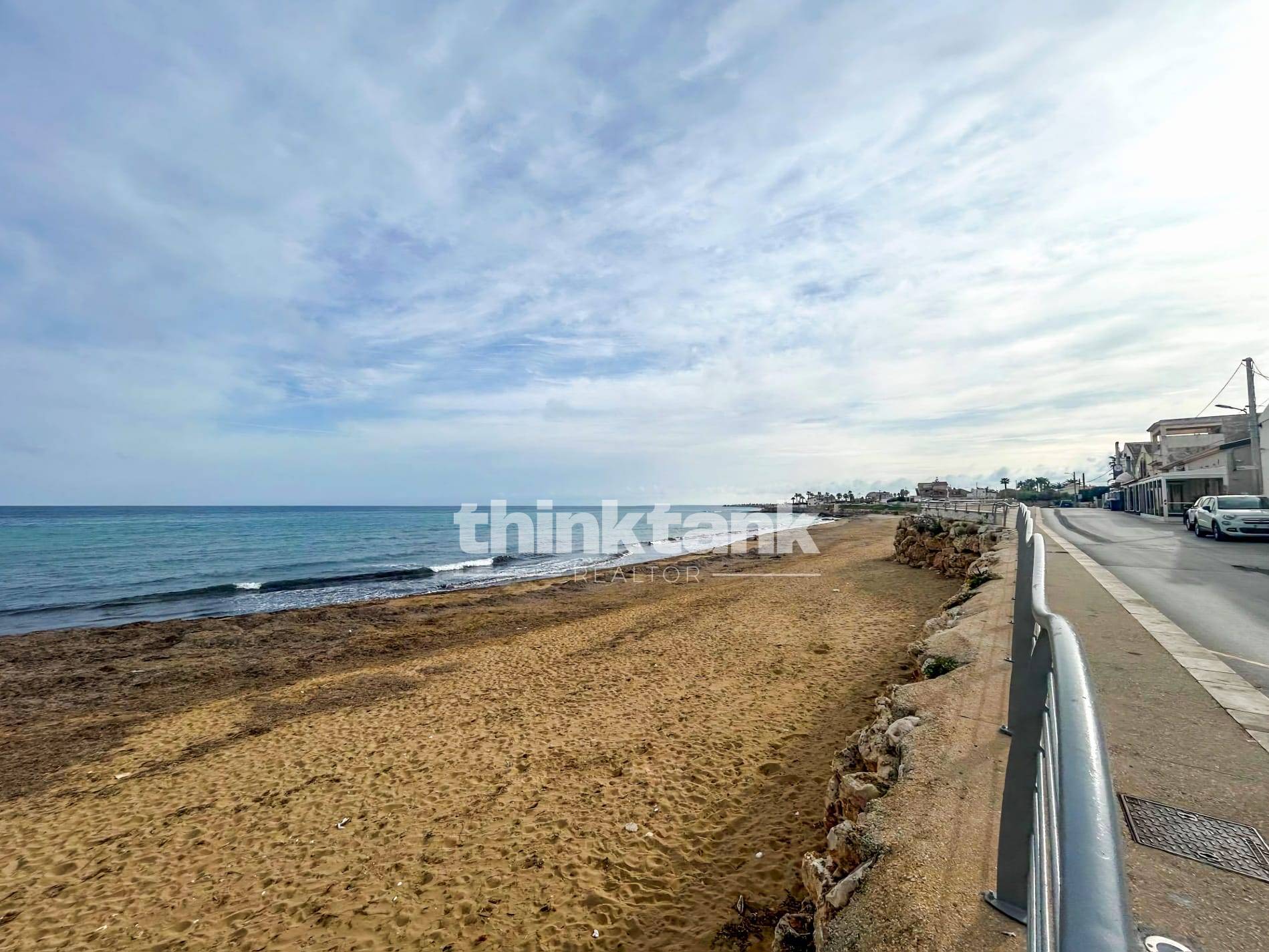 Casa semi indipendente in vendita a Avola