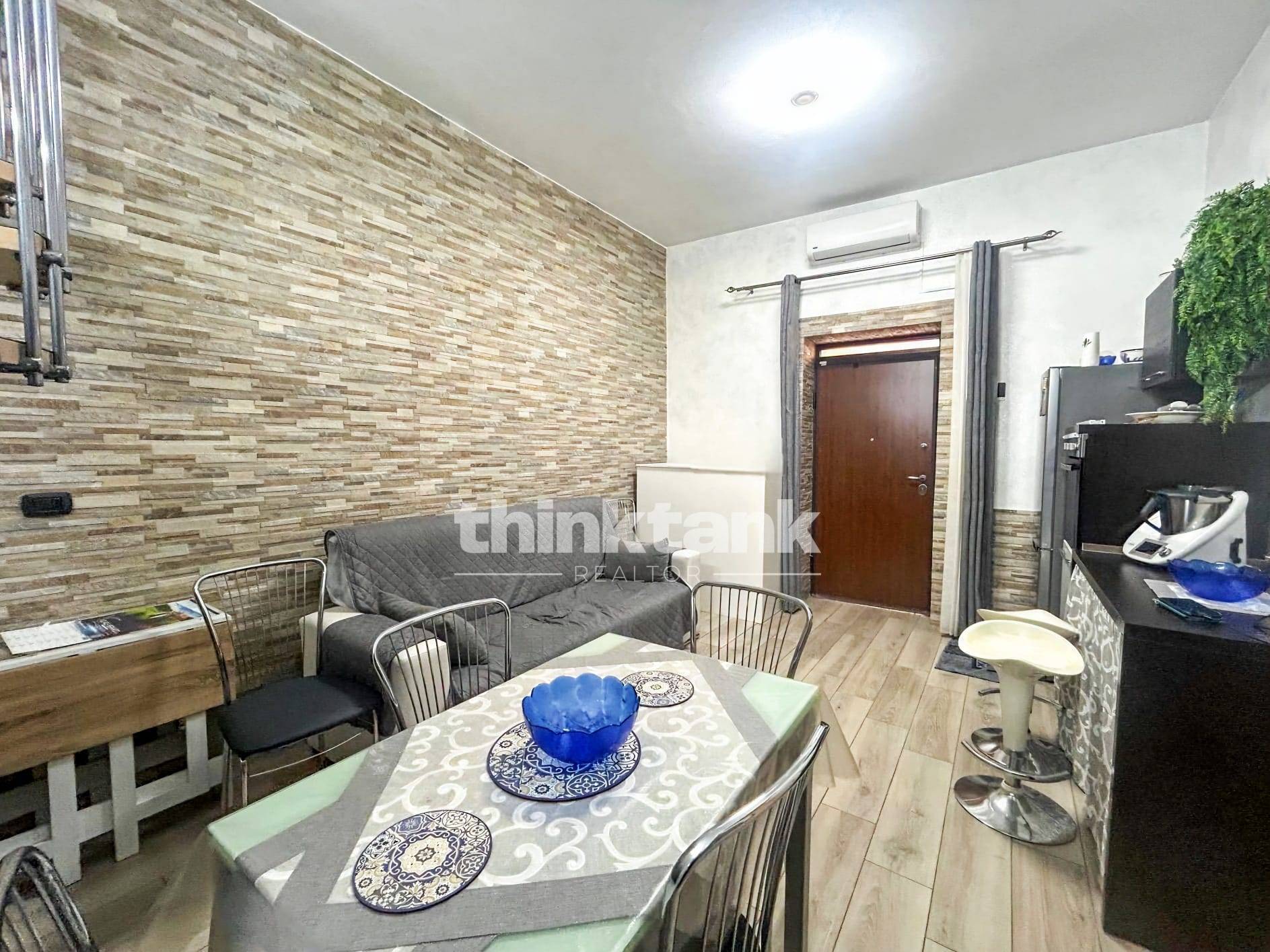 Casa semi indipendente in vendita a Avola