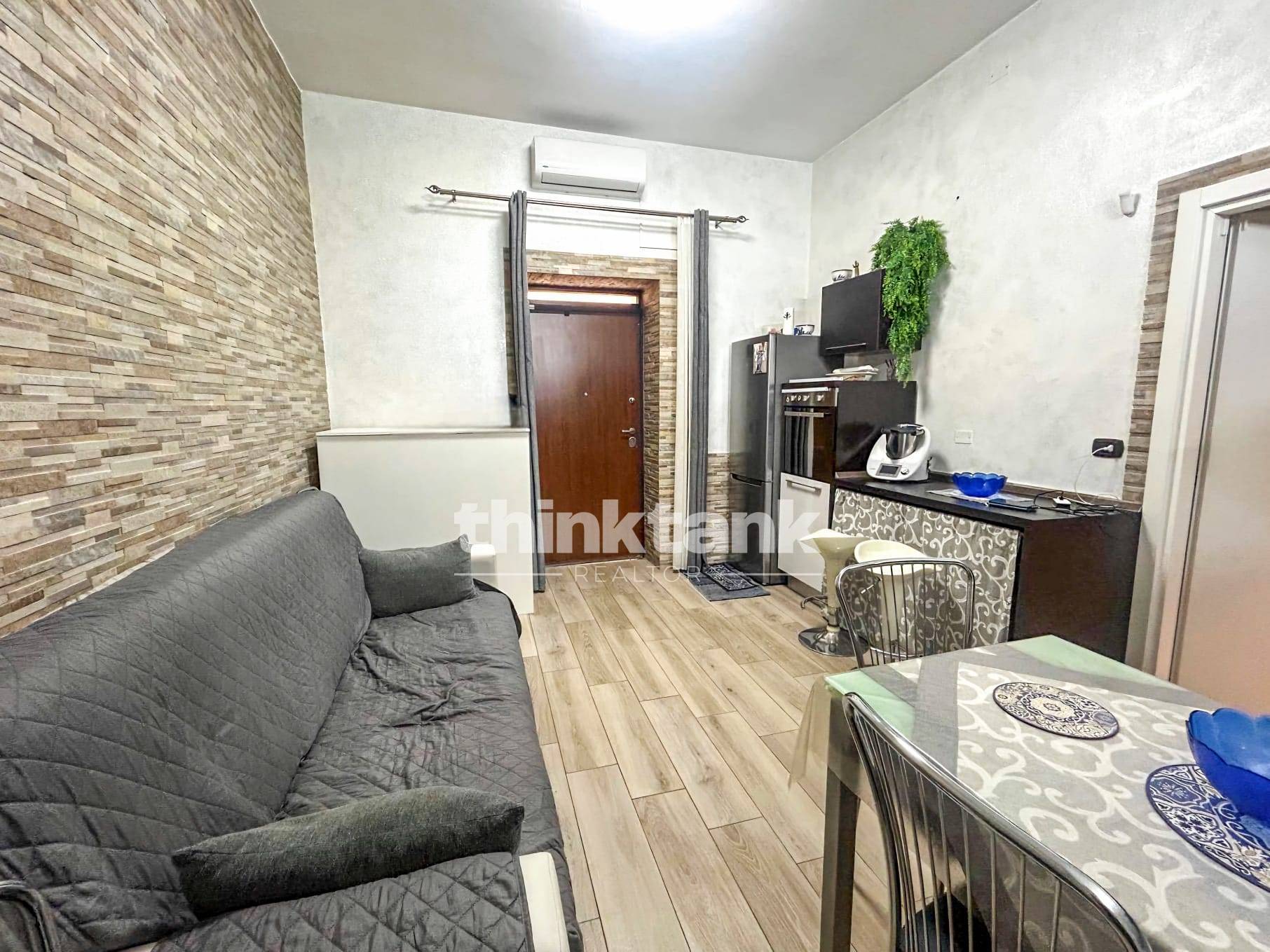 Casa semi indipendente in vendita a Avola