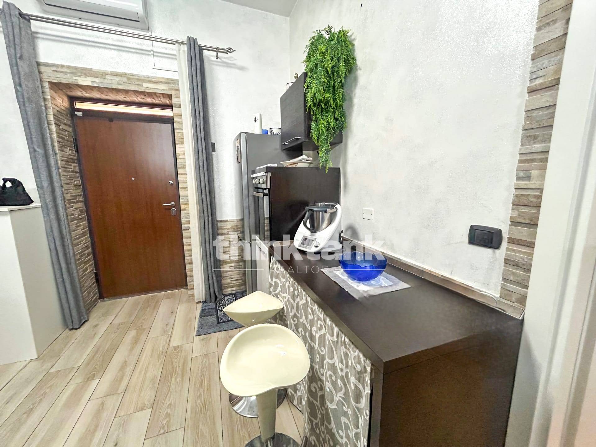 Casa semi indipendente in vendita a Avola