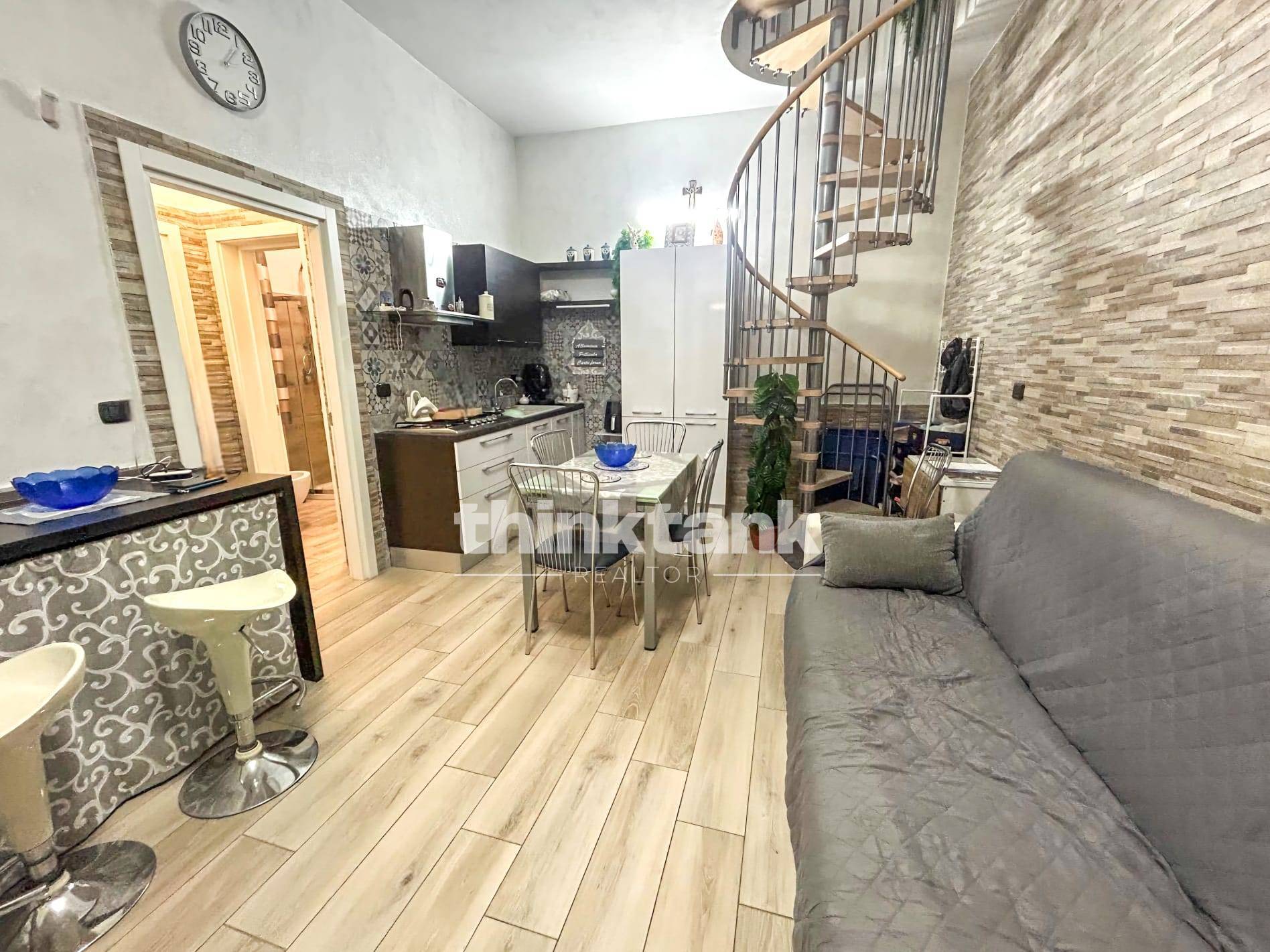 Casa semi indipendente in vendita a Avola