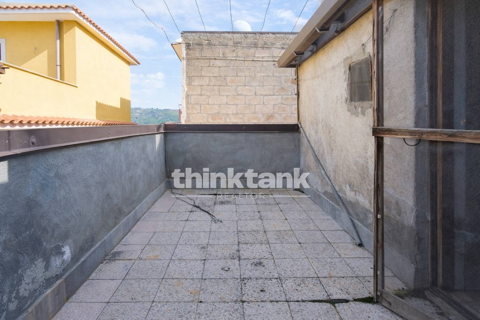 Casa indipendente in vendita a Bronte