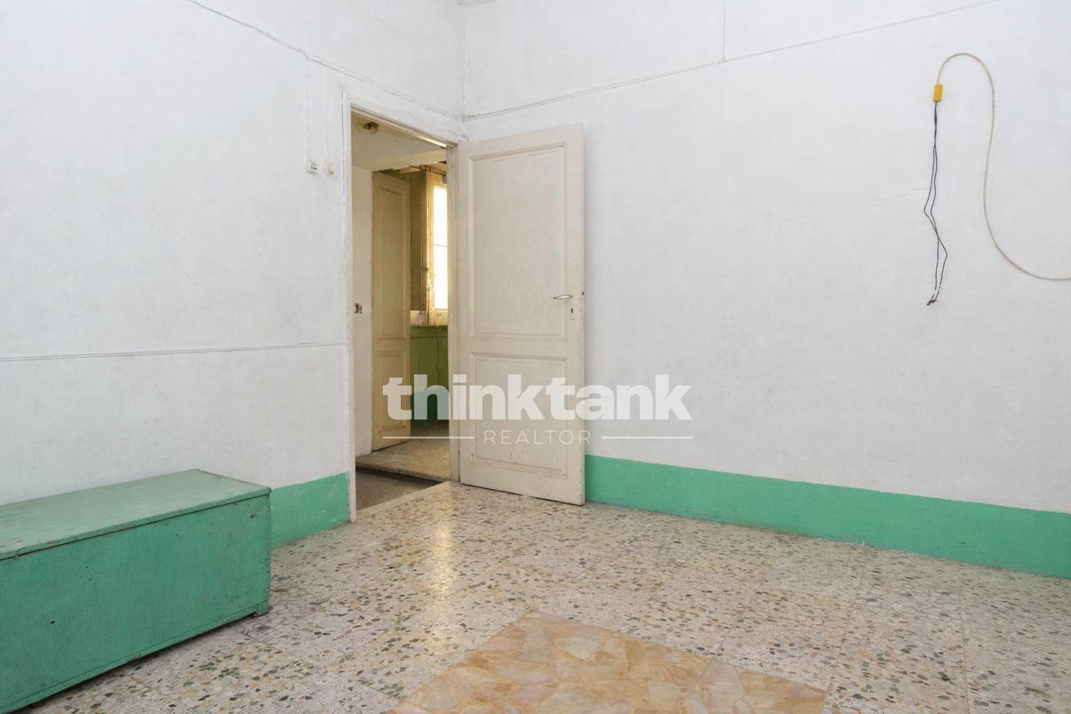 Casa indipendente in vendita a Bronte