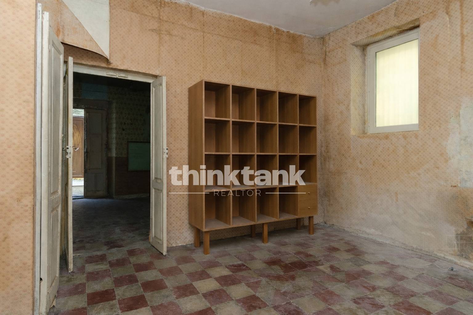 Casa indipendente in vendita a Bronte