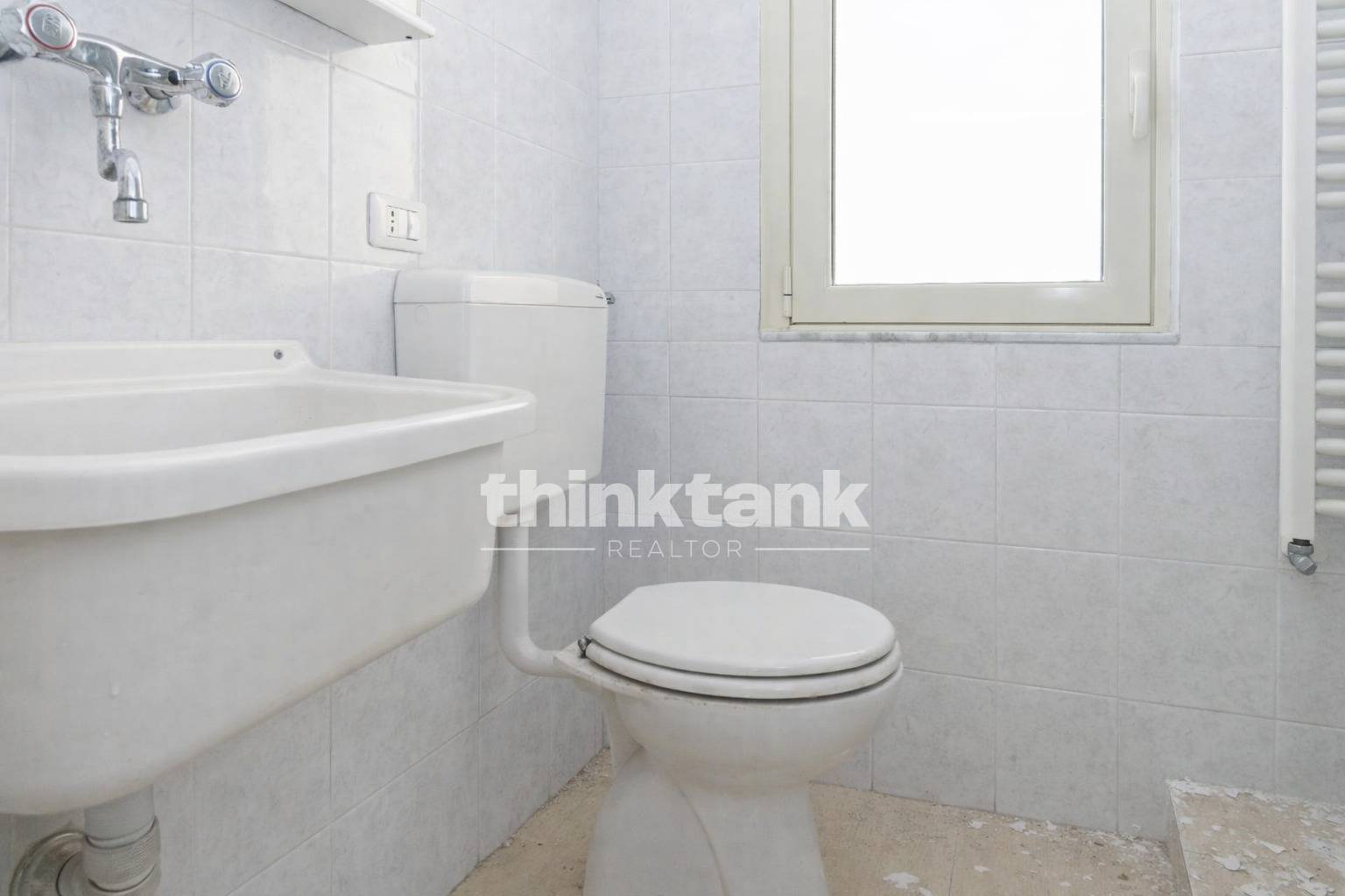 Casa indipendente in vendita a Bronte