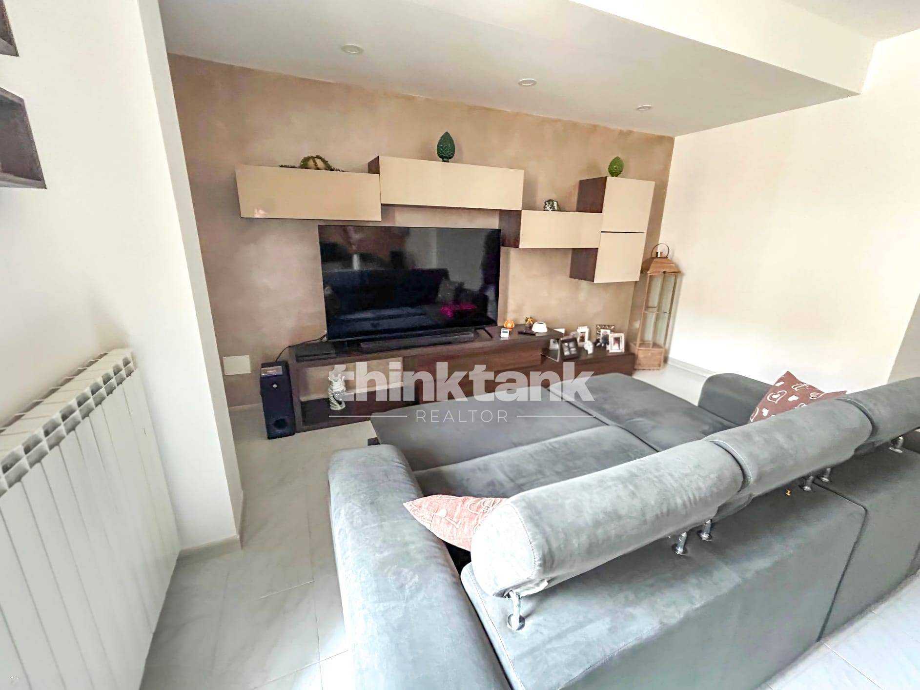 Appartamento in vendita a Noto