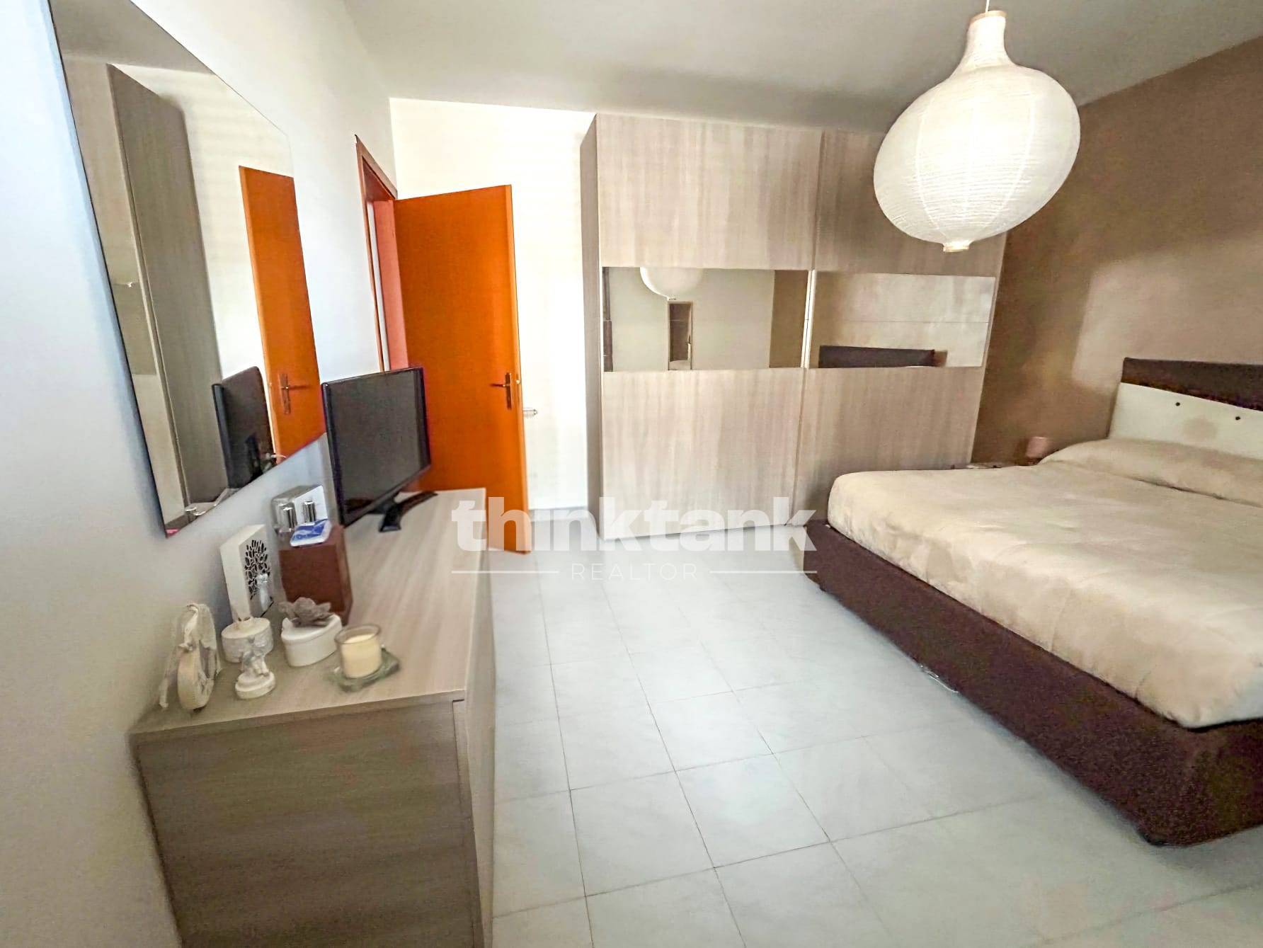 Appartamento in vendita a Noto