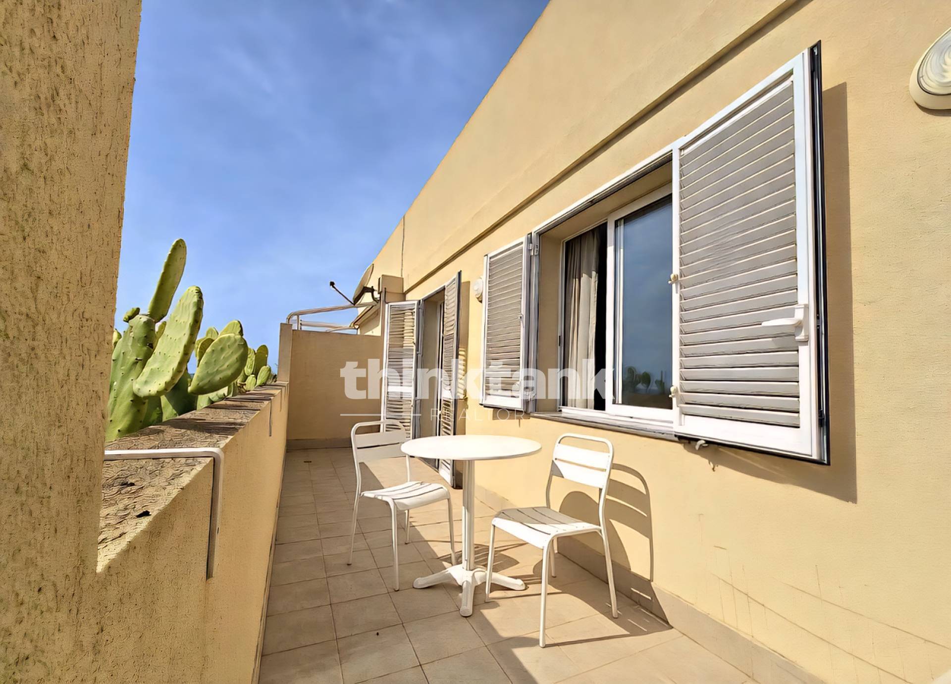 Appartamento in vendita a Ragusa, Marina di Ragusa