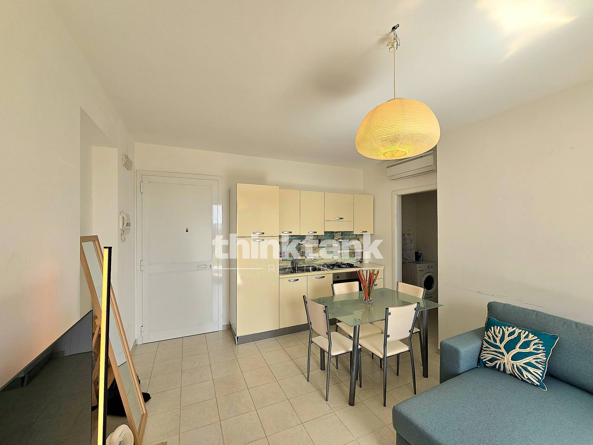 Appartamento in vendita a Ragusa, Marina di Ragusa