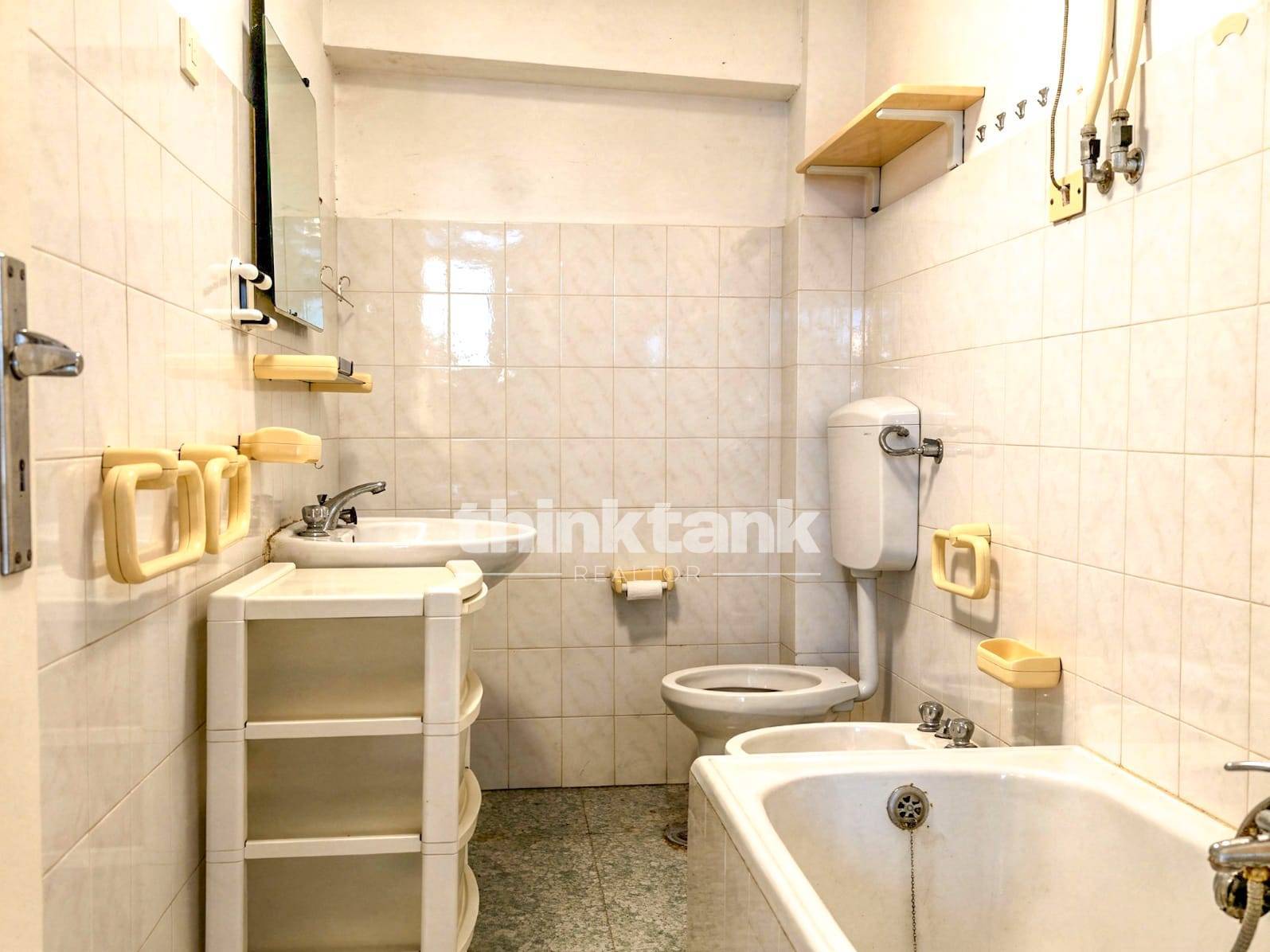 Appartamento in vendita a Catania, Borgo,Sanzio,Beccaria,Lanza,Cibali