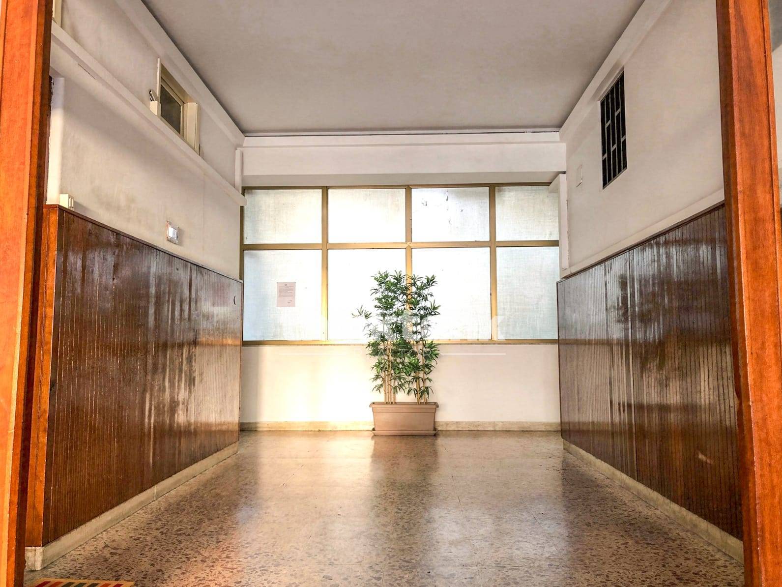 Appartamento in vendita a Catania, Borgo,Sanzio,Beccaria,Lanza,Cibali