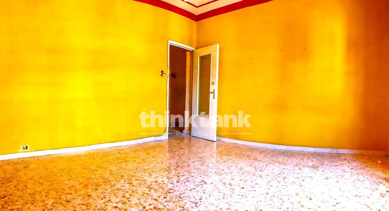 Appartamento in vendita a Catania, Borgo,Sanzio,Beccaria,Lanza,Cibali