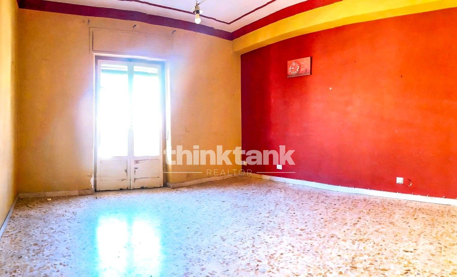 Appartamento in vendita a Catania, Borgo,Sanzio,Beccaria,Lanza,Cibali