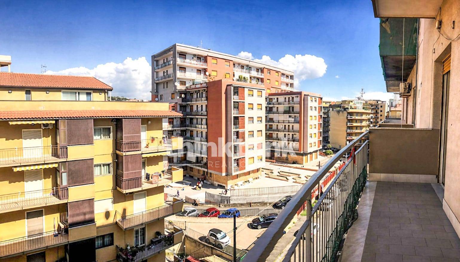 Appartamento in vendita a Catania, Borgo,Sanzio,Beccaria,Lanza,Cibali