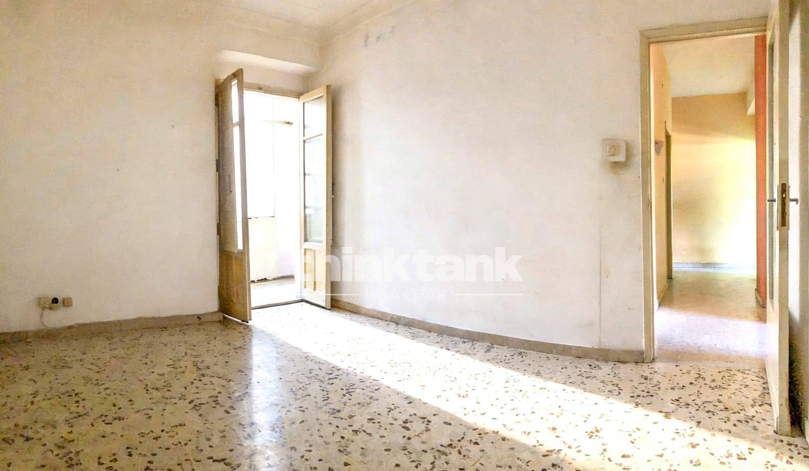 Appartamento in vendita a Catania, Borgo,Sanzio,Beccaria,Lanza,Cibali