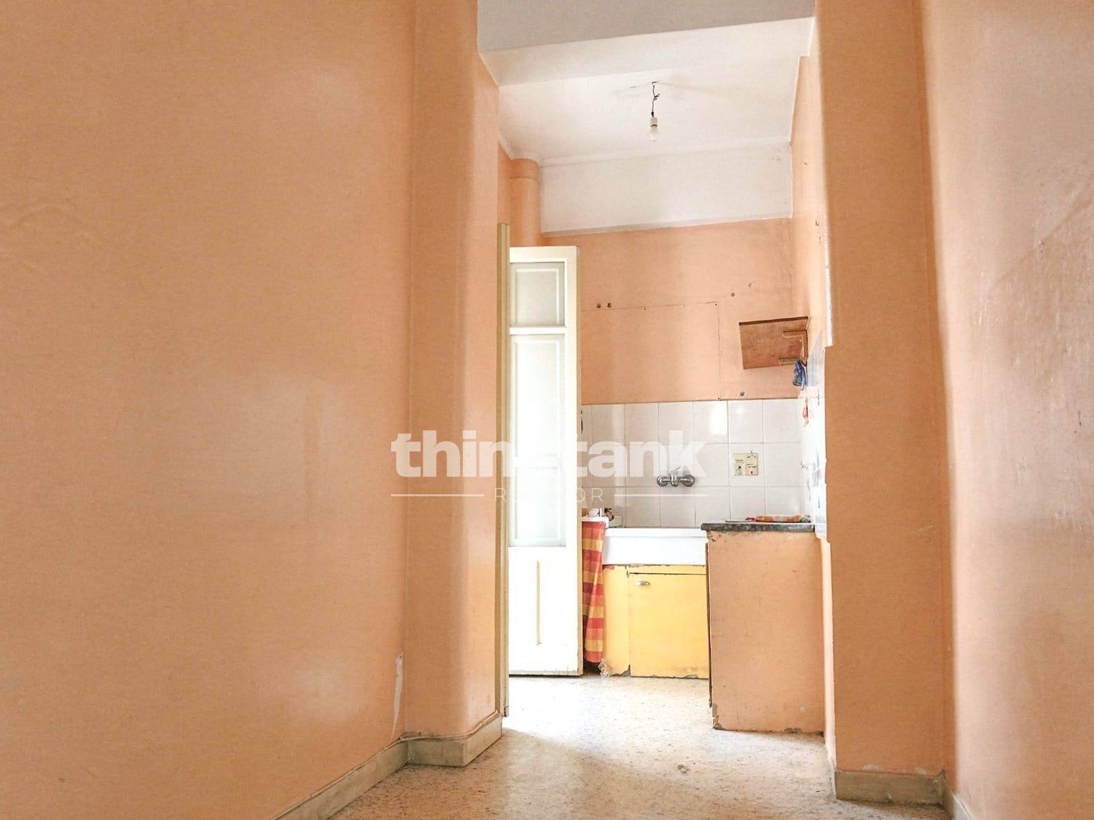 Appartamento in vendita a Catania, Borgo,Sanzio,Beccaria,Lanza,Cibali