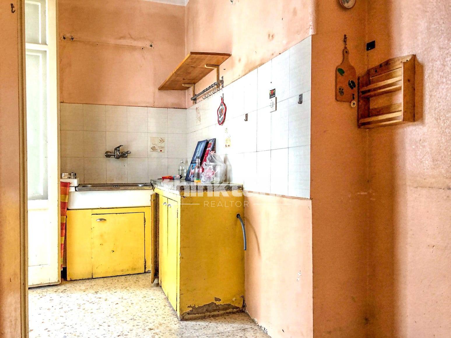 Appartamento in vendita a Catania, Borgo,Sanzio,Beccaria,Lanza,Cibali