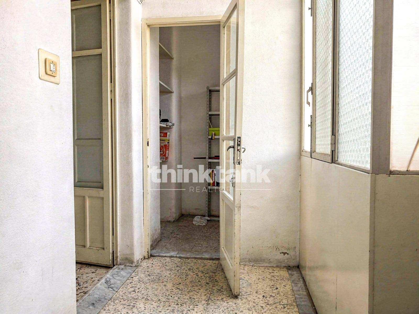 Appartamento in vendita a Catania, Borgo,Sanzio,Beccaria,Lanza,Cibali