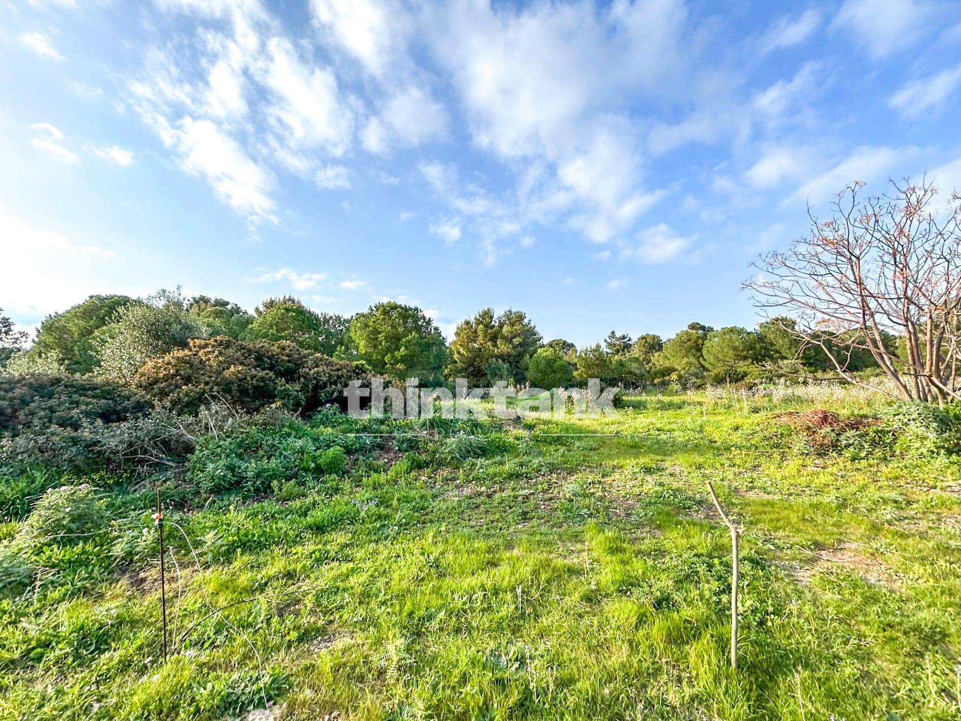 Terreno Edificabile in vendita a Augusta