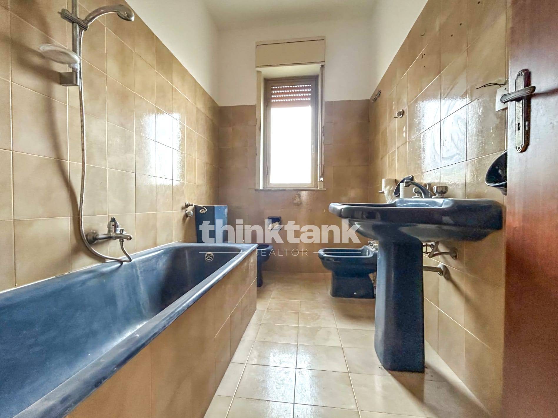 Appartamento in vendita a Giarre