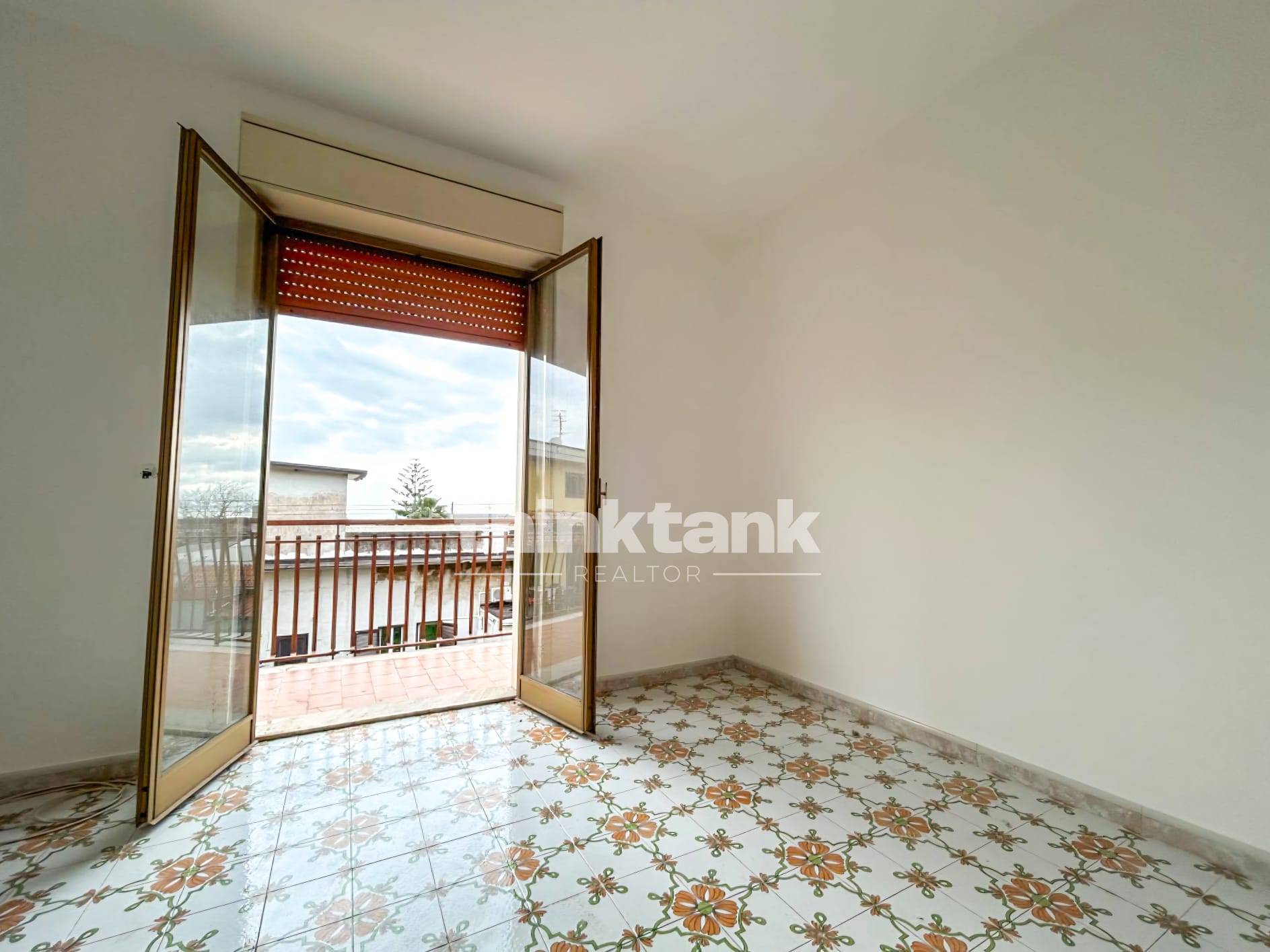 Appartamento in vendita a Giarre