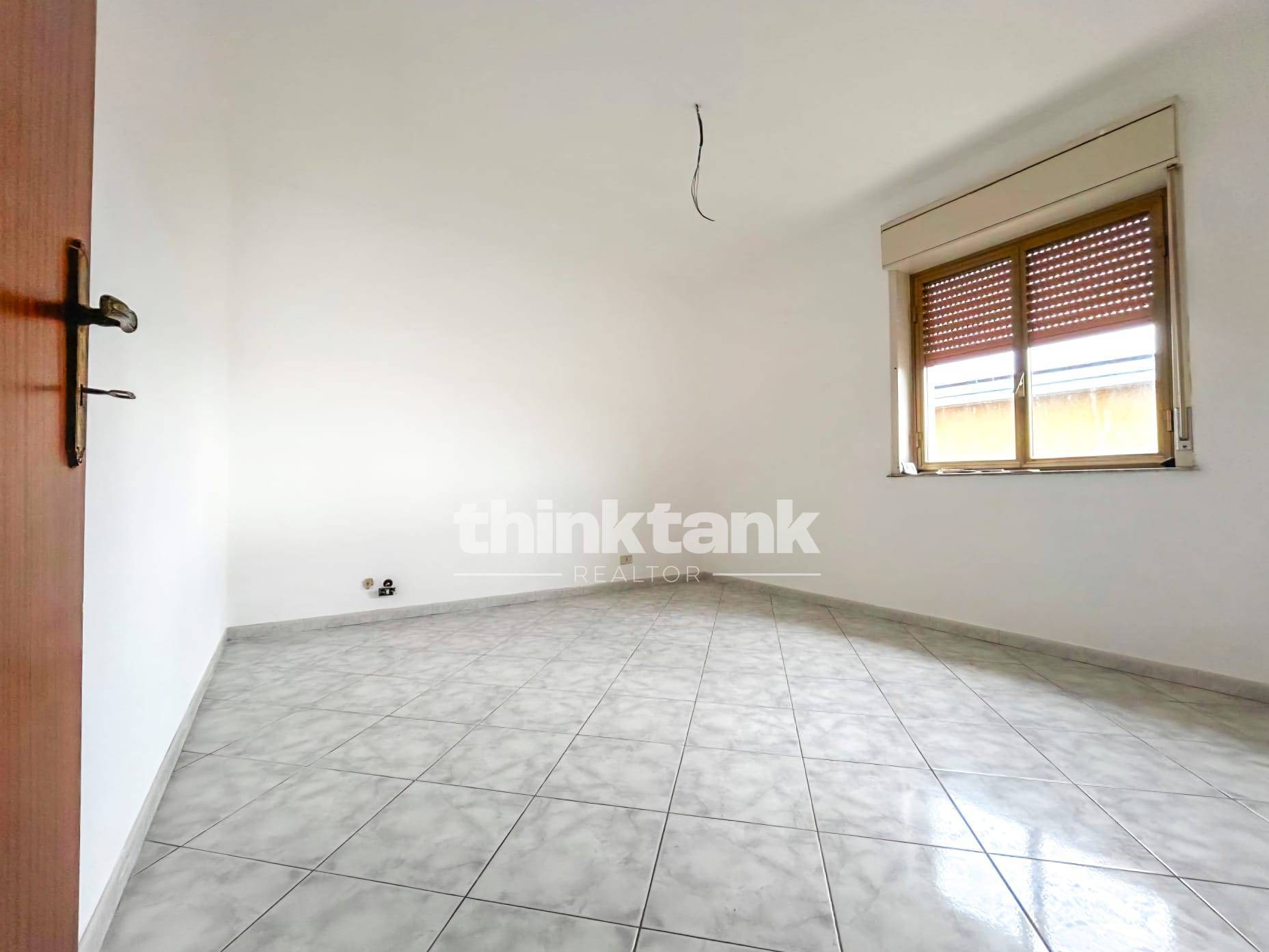 Appartamento in vendita a Giarre