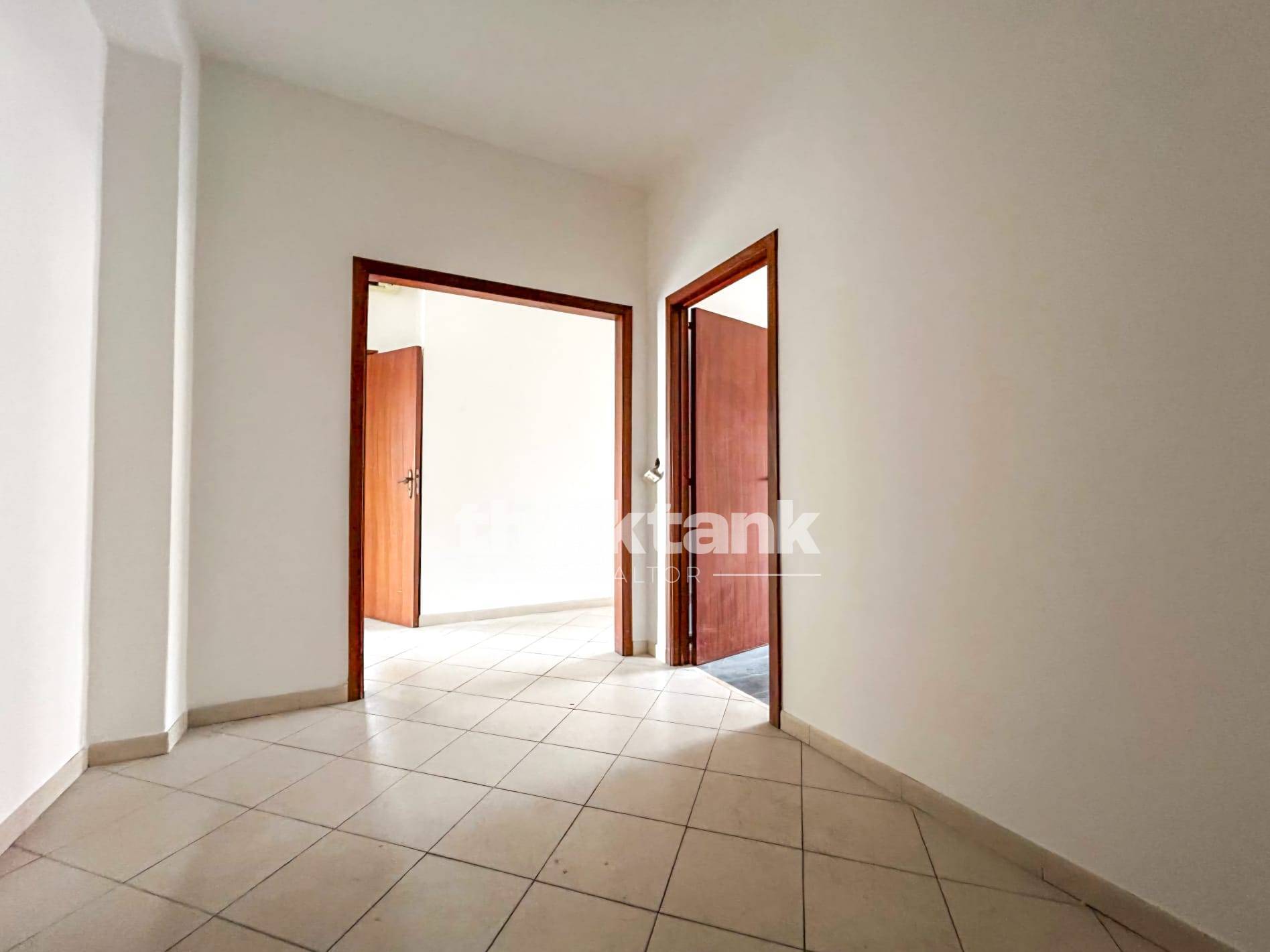 Appartamento in vendita a Giarre