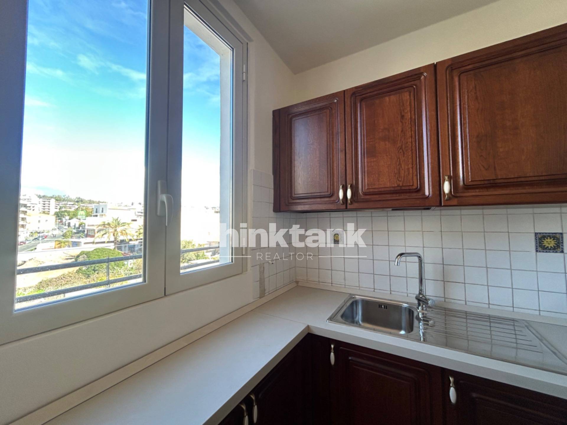 Attico in vendita a Catania