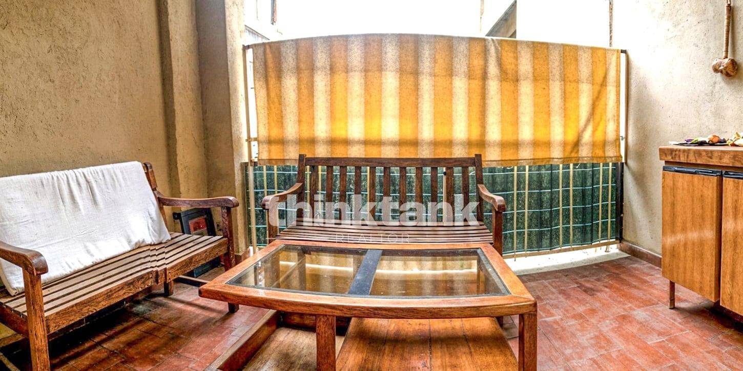 Appartamento in vendita a Catania, Via Leucatia - via del Bosco