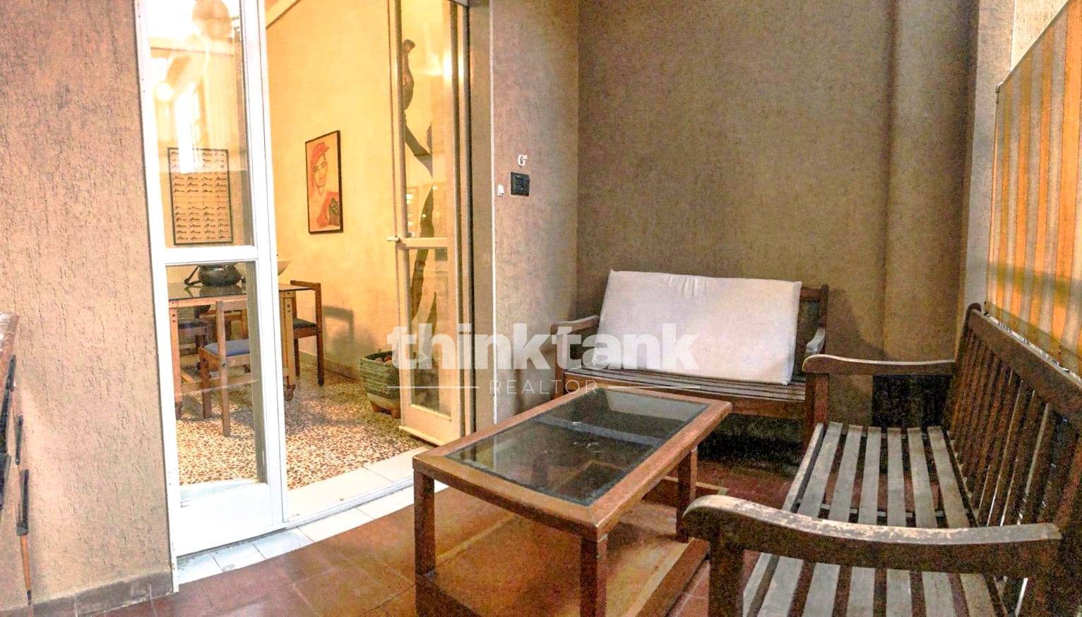 Appartamento in vendita a Catania, Via Leucatia - via del Bosco