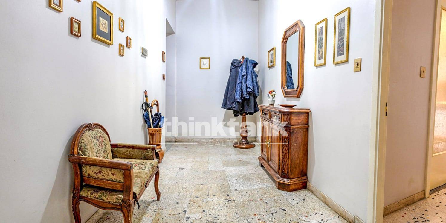 Appartamento in vendita a Catania, Via Leucatia - via del Bosco