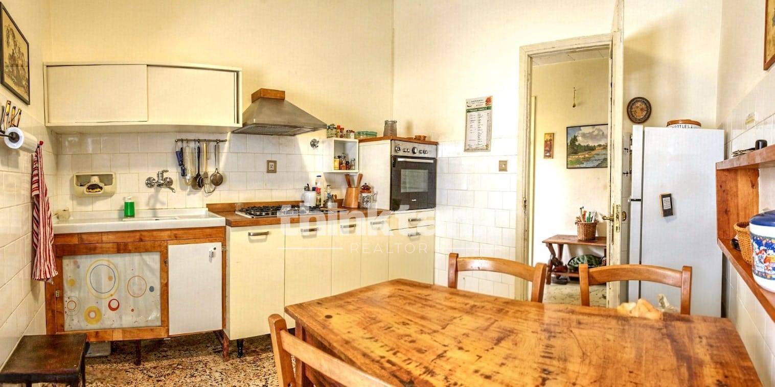 Appartamento in vendita a Catania, Via Leucatia - via del Bosco