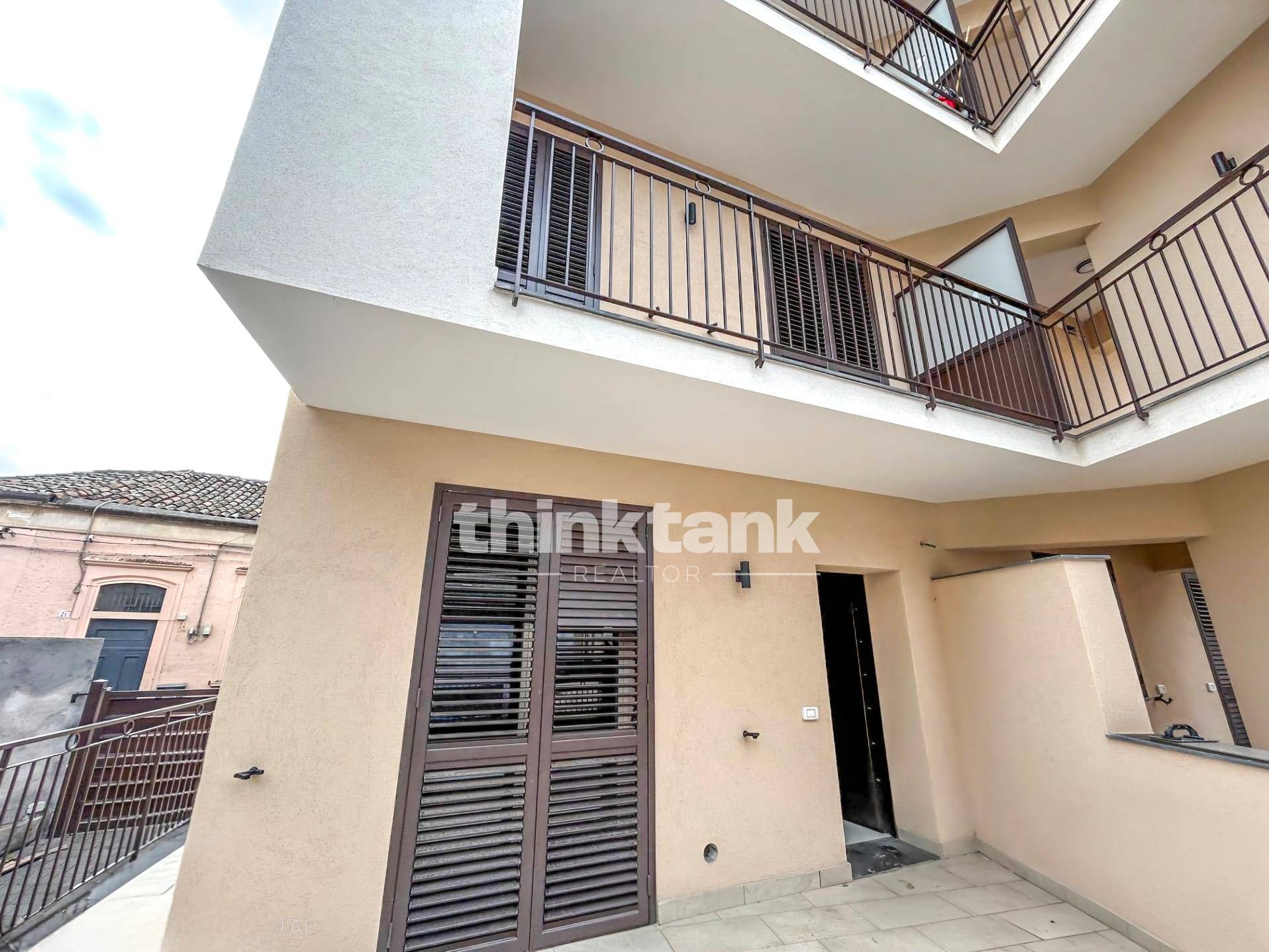 Appartamento in vendita a Catania, Borgo,Sanzio,Beccaria,Lanza,Cibali