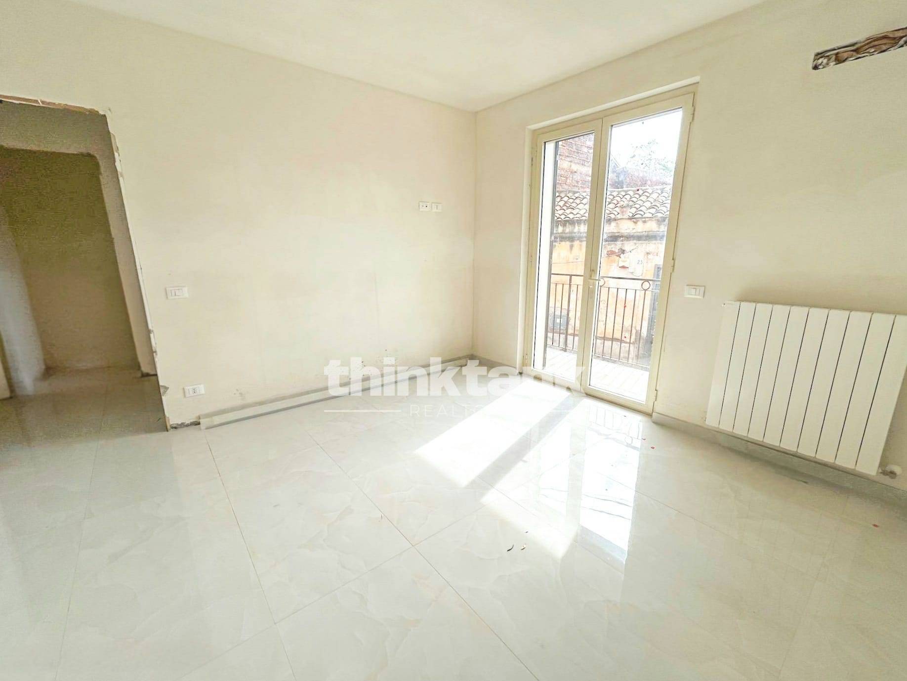 Appartamento in vendita a Catania, Borgo,Sanzio,Beccaria,Lanza,Cibali