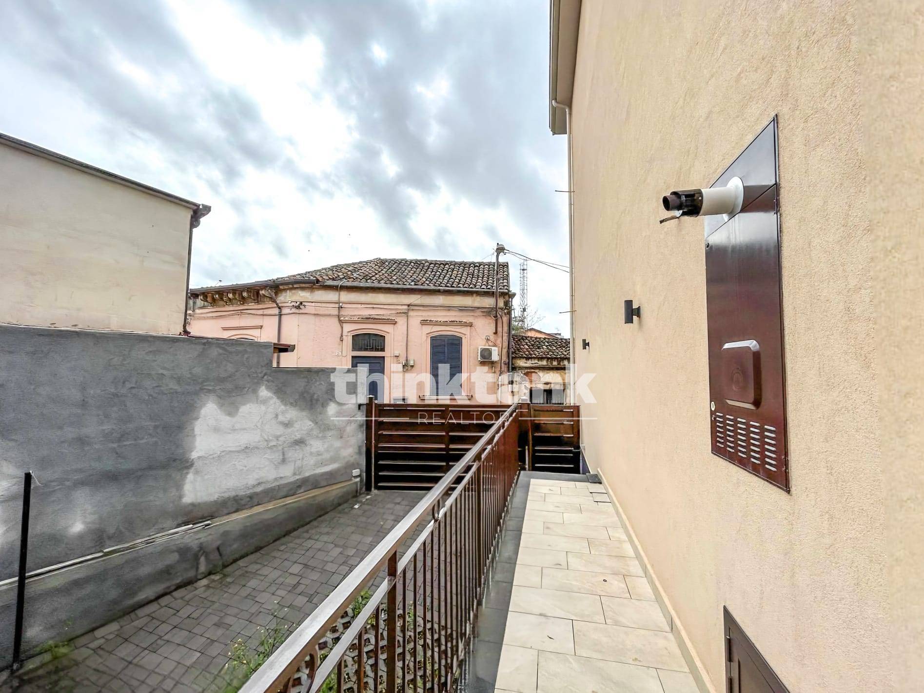 Appartamento in vendita a Catania, Borgo,Sanzio,Beccaria,Lanza,Cibali