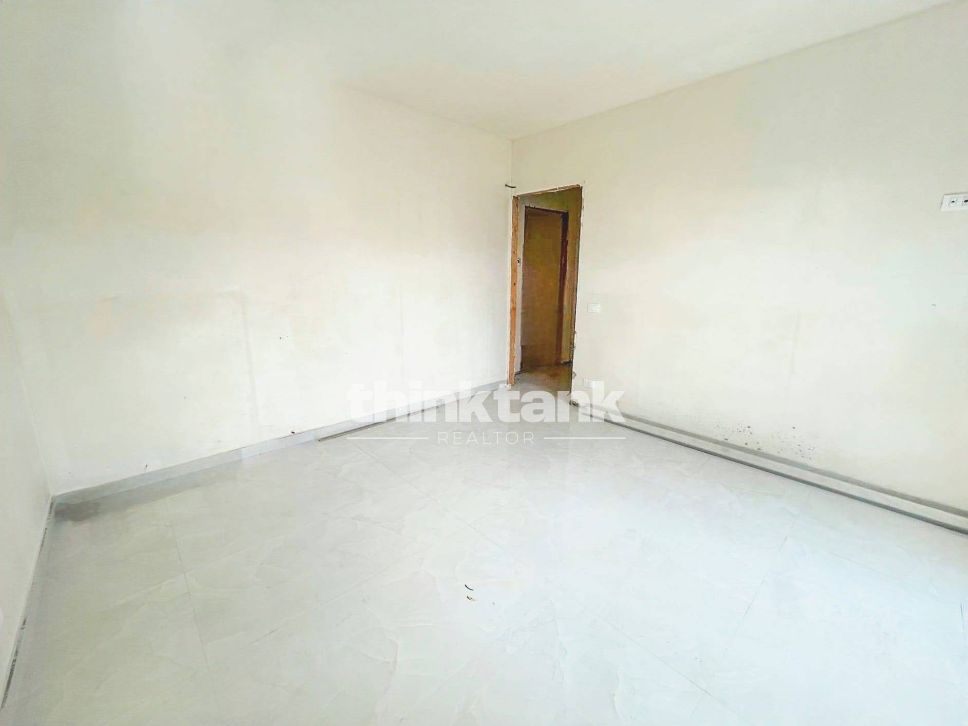 Appartamento in vendita a Catania, Borgo,Sanzio,Beccaria,Lanza,Cibali