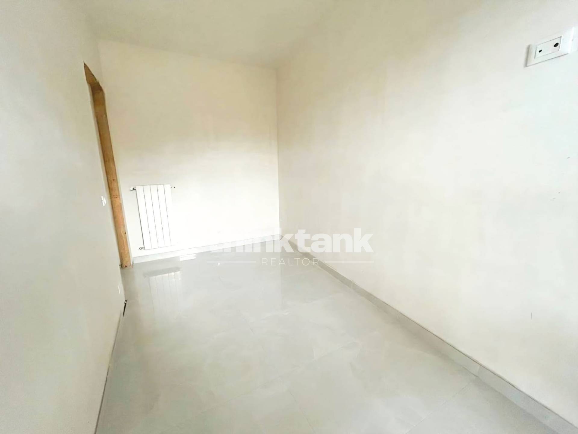 Appartamento in vendita a Catania, Borgo,Sanzio,Beccaria,Lanza,Cibali