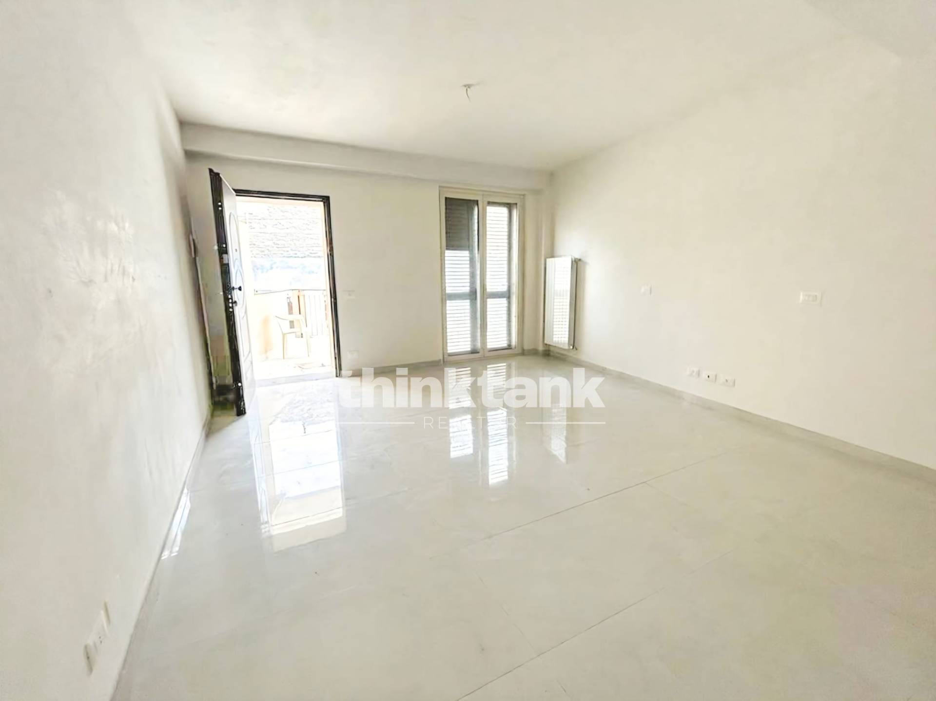 Appartamento in vendita a Catania, Borgo,Sanzio,Beccaria,Lanza,Cibali