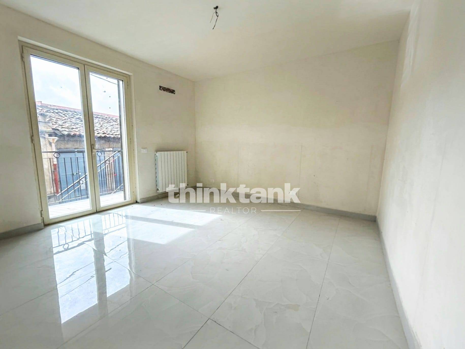 Appartamento in vendita a Catania, Borgo,Sanzio,Beccaria,Lanza,Cibali