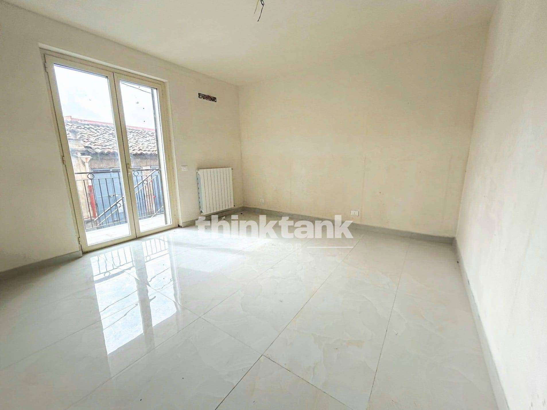 Appartamento in vendita a Catania, Borgo,Sanzio,Beccaria,Lanza,Cibali