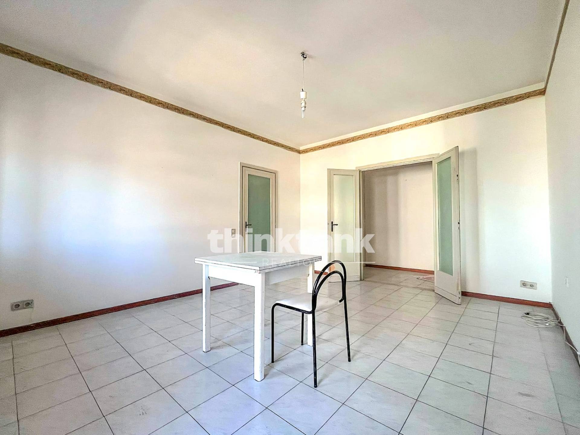 Appartamento in vendita a Ragusa, Centro