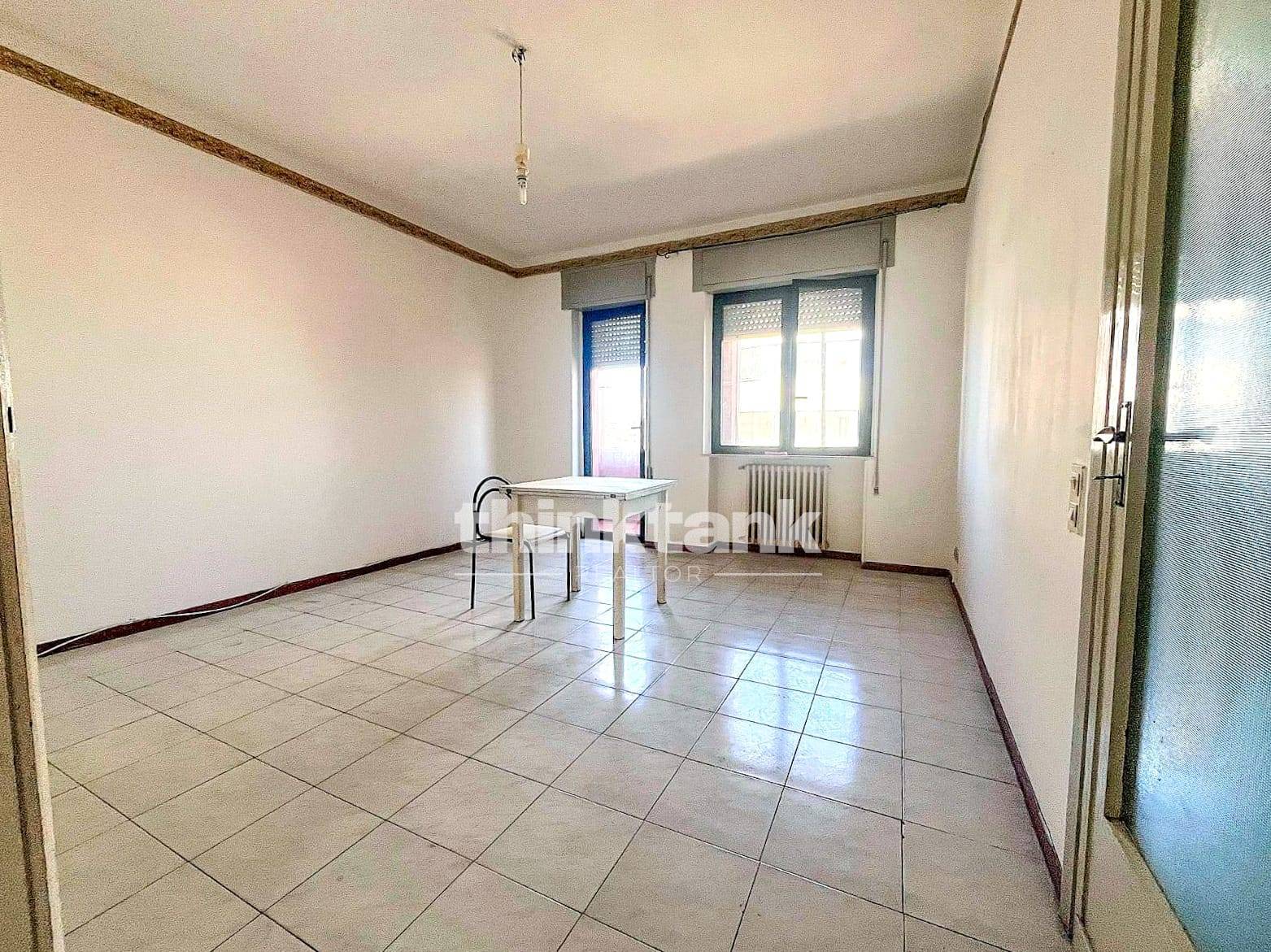 Appartamento in vendita a Ragusa, Centro