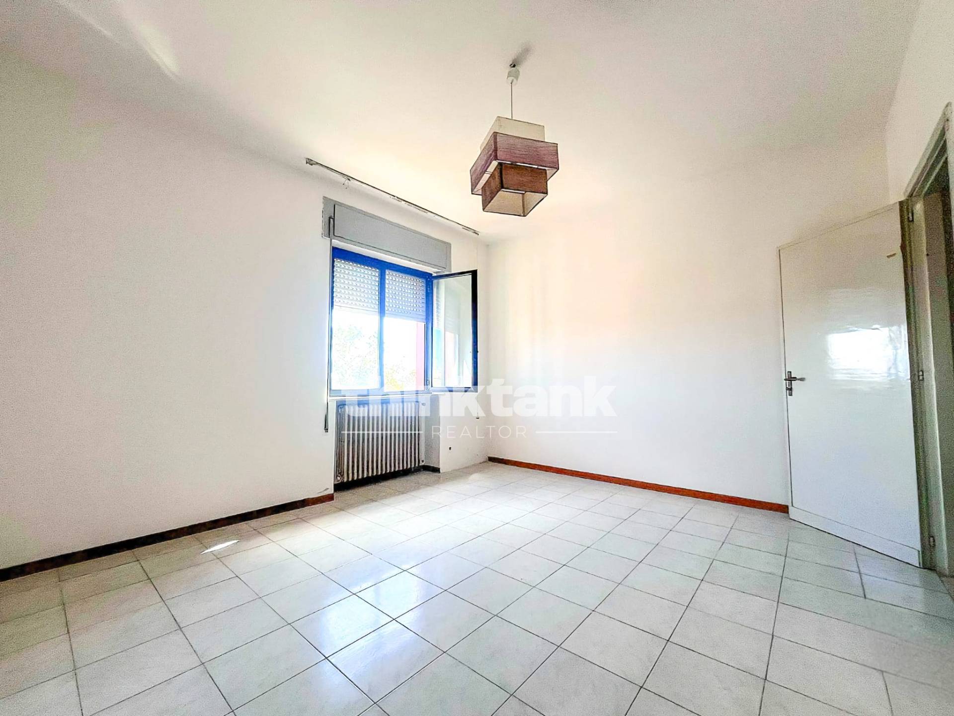 Appartamento in vendita a Ragusa, Centro