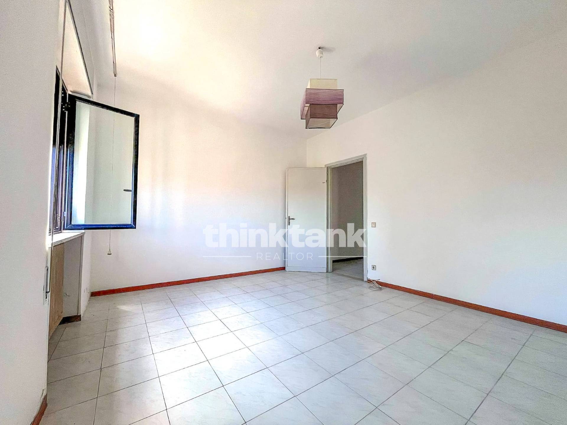 Appartamento in vendita a Ragusa, Centro