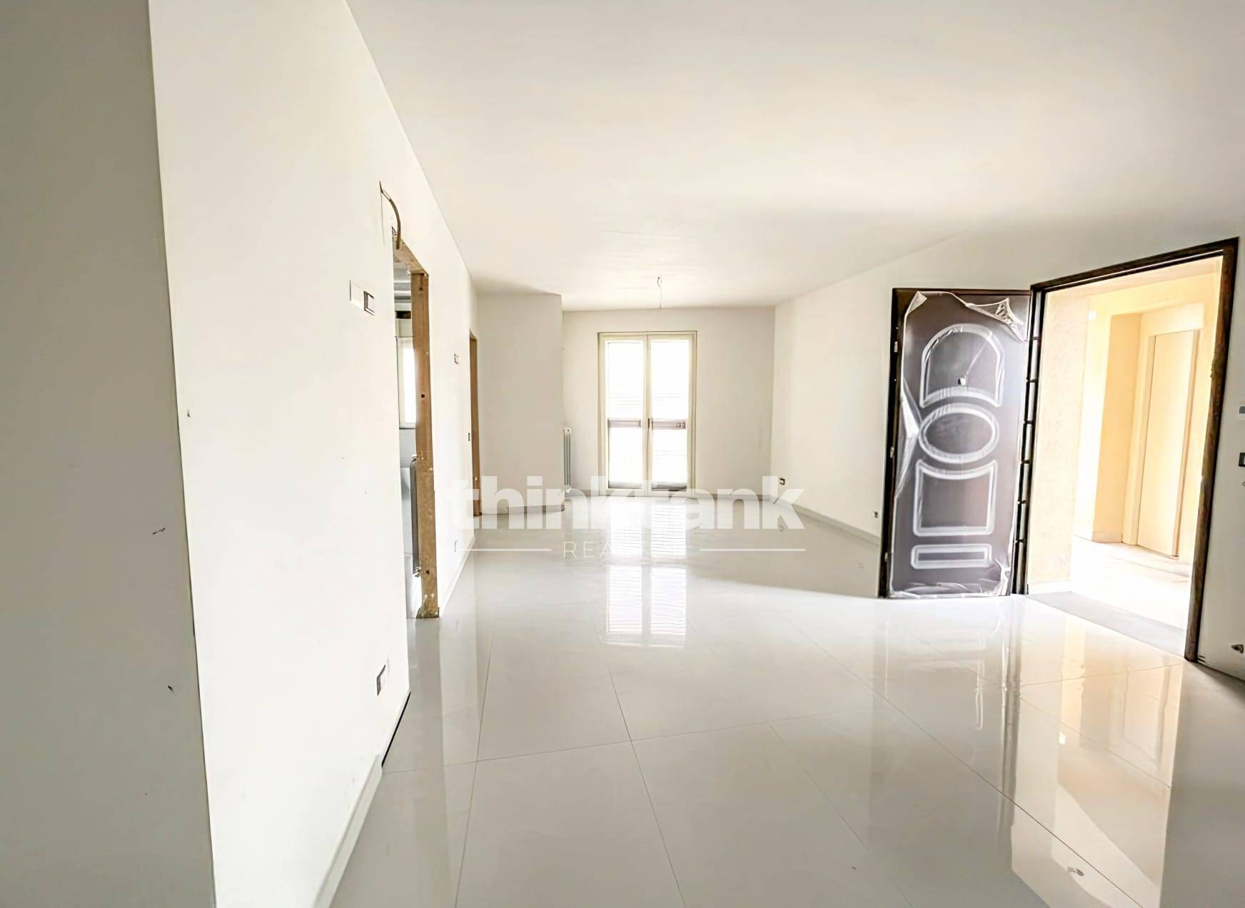 Appartamento in vendita a Catania, Borgo,Sanzio,Beccaria,Lanza,Cibali