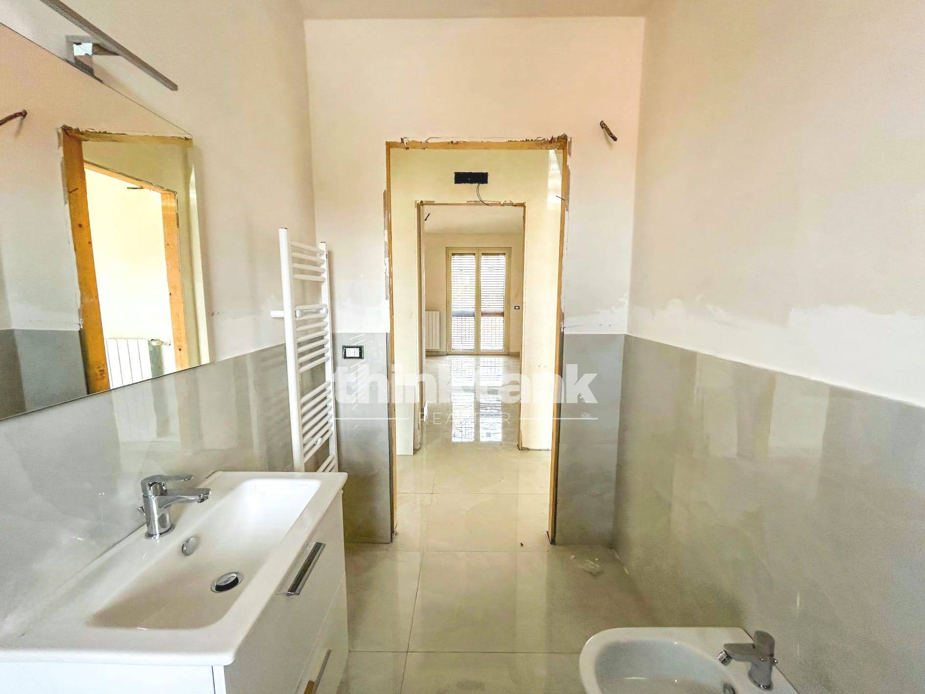 Appartamento in vendita a Catania, Borgo,Sanzio,Beccaria,Lanza,Cibali