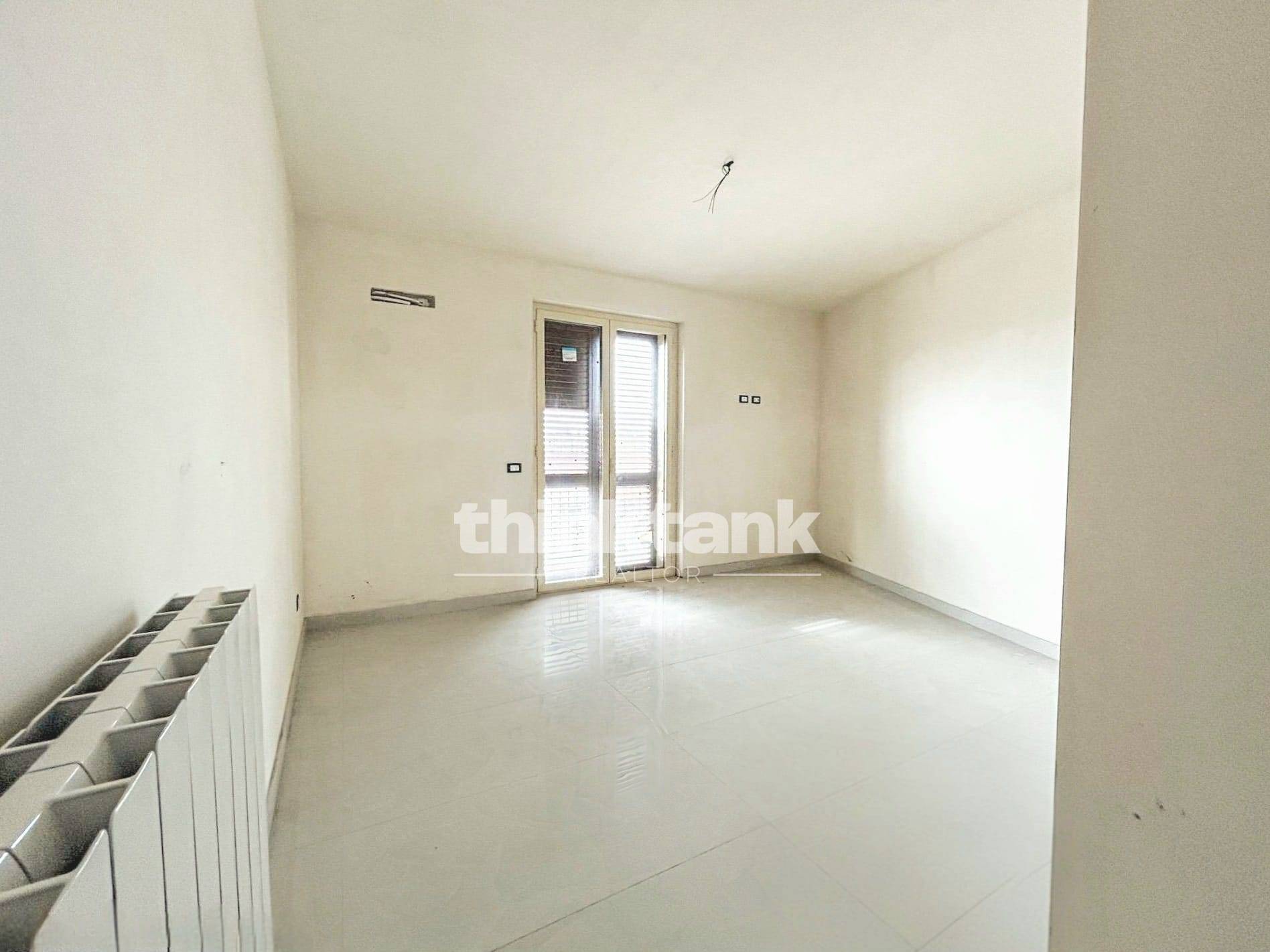 Appartamento in vendita a Catania, Borgo,Sanzio,Beccaria,Lanza,Cibali