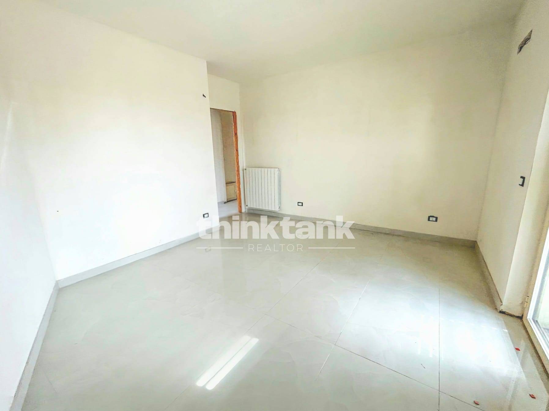 Appartamento in vendita a Catania, Borgo,Sanzio,Beccaria,Lanza,Cibali