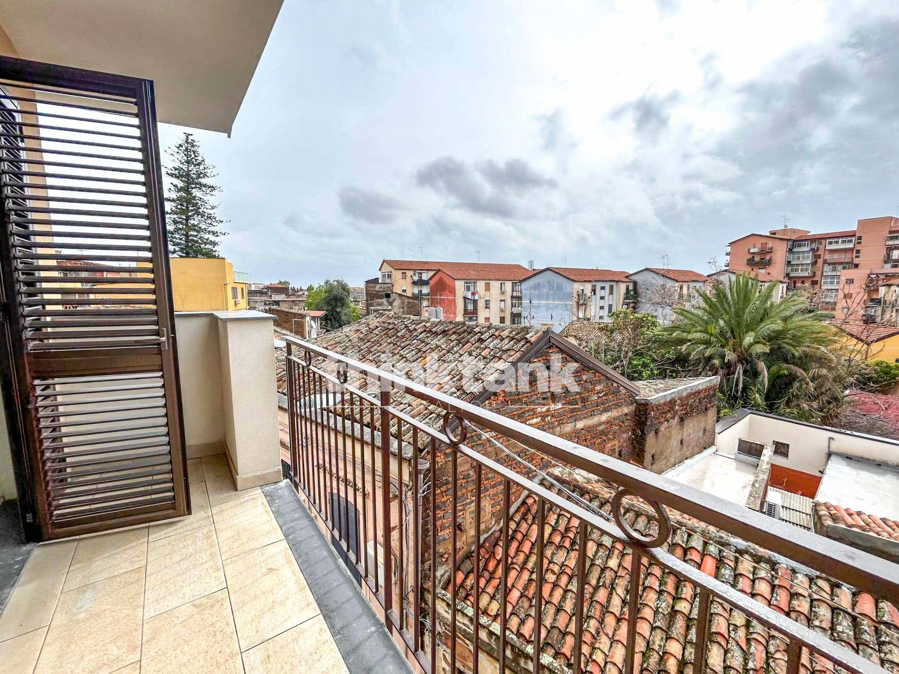 Appartamento in vendita a Catania, Borgo,Sanzio,Beccaria,Lanza,Cibali