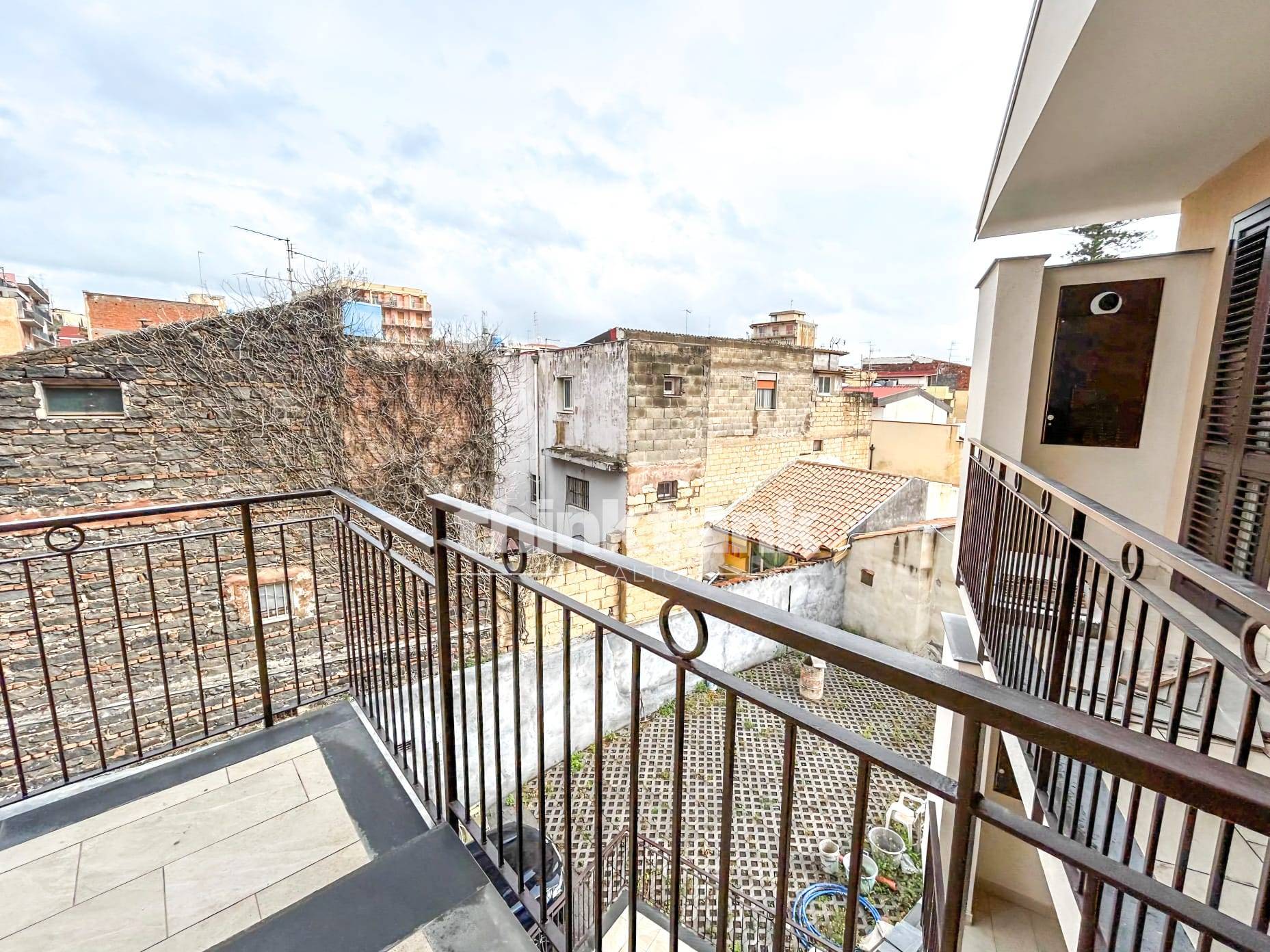 Appartamento in vendita a Catania, Borgo,Sanzio,Beccaria,Lanza,Cibali